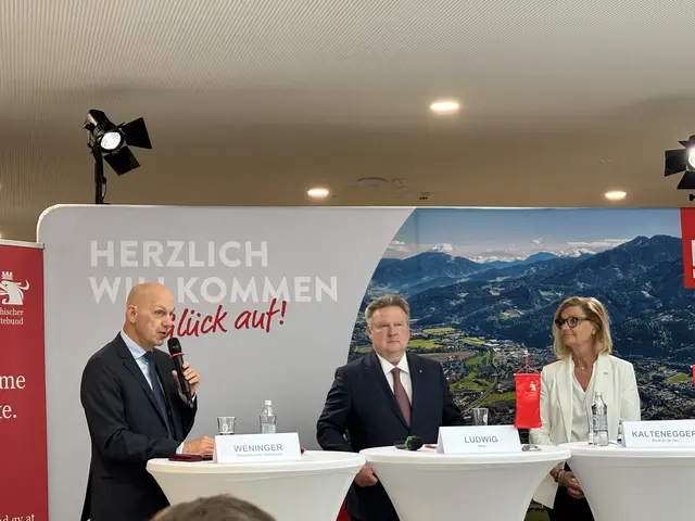 Foto: MeinBezirk/Astrid Moder