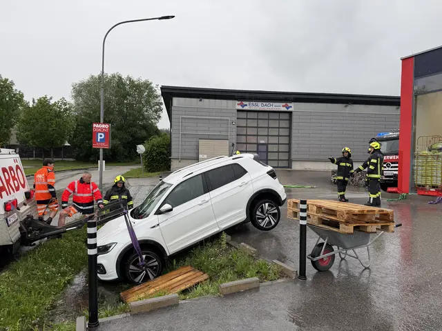 Foto: C. Stoxreiter