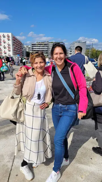Foto: lieblingsflohmarkt.at