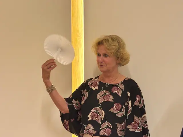 Foto: Markus Kahrer