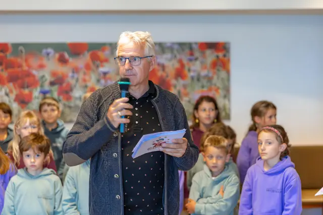 Foto: Achim Mandler
