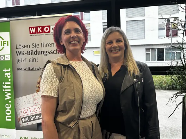 Foto: Dietl-Schuller