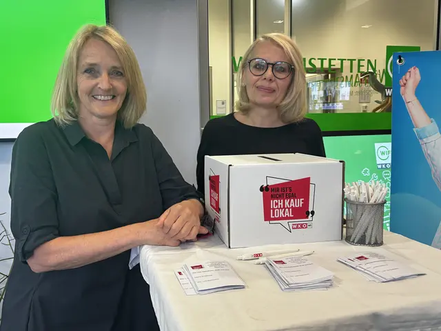 Foto: Dietl-Schuller