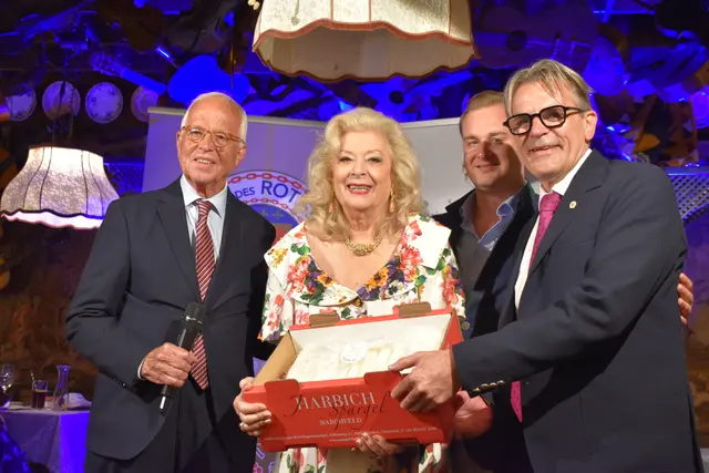 Foto: Claudia Bräuer