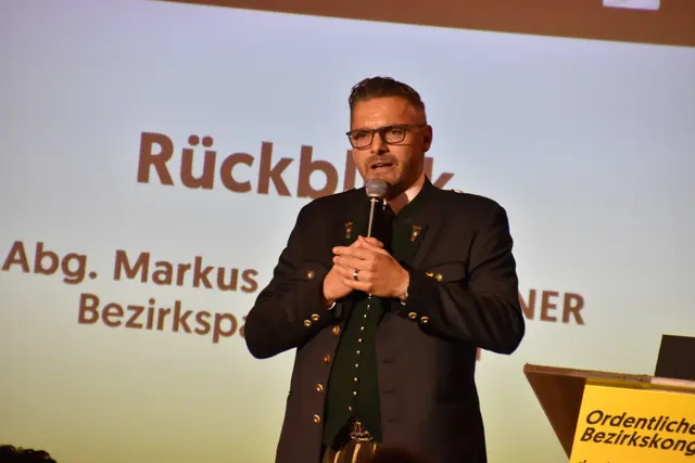 Foto: pjw