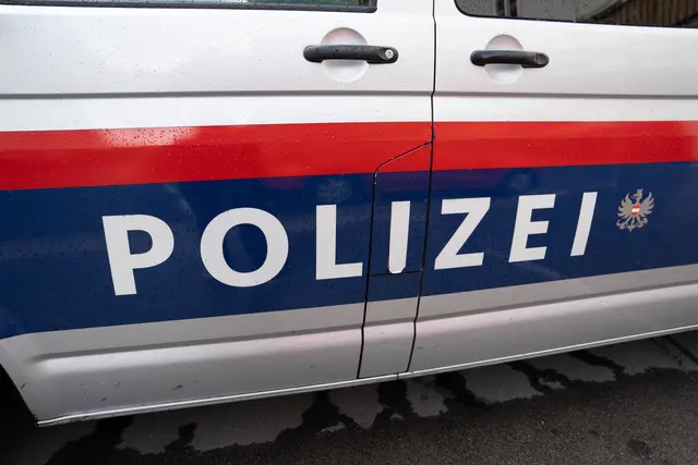 Foto: Sade Jerabek/MeinBezirk
