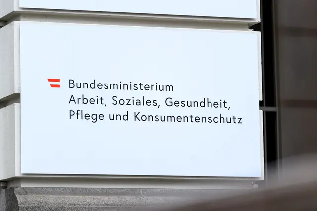 Zusätzliche Millionen für Pflege und Kinderarmut