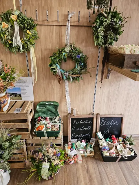 Foto: MeinBezirk