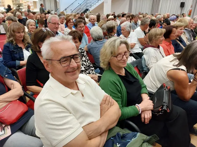 Foto: Anita Galler