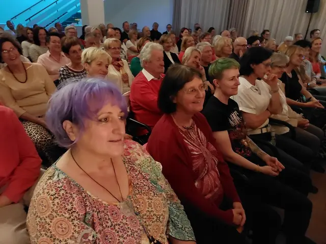 Foto: Anita Galler