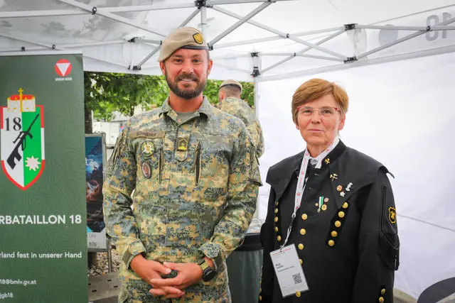 Foto: Städtebund/Armin Russold