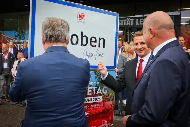 Foto: Städtebund/Armin Russold