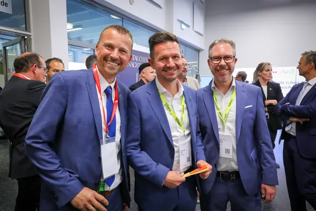 Foto: Städtebund/Armin Russold