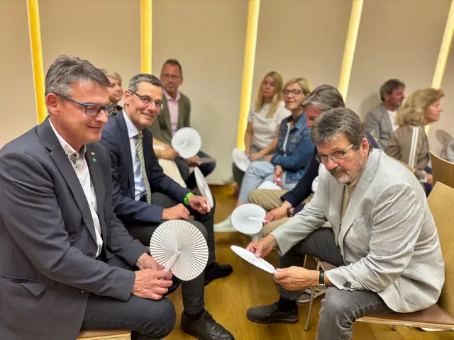 Foto: Markus Kahrer