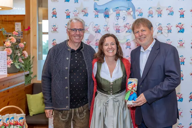 Foto: Achim Mandler