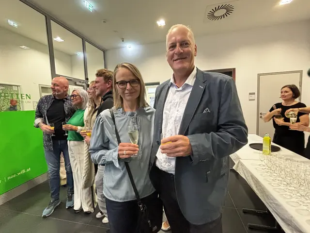 Foto: Dietl-Schuller