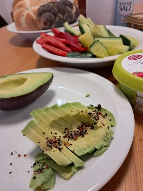 Streetwork Braunau veranstaltet kostenlosen Brunch für junge