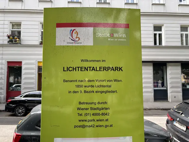 Foto: Matthias Pandrea/MeinBezirk