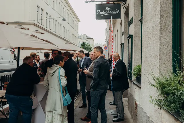Foto: Mila Eder für Bierwerkstatt Weitra
