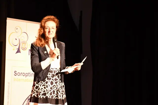 Foto: Anita Galler