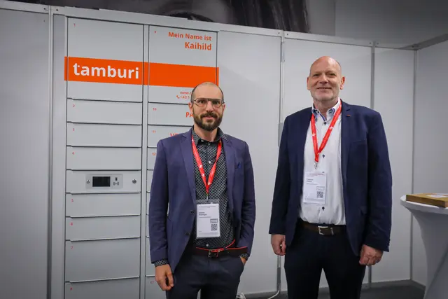 Foto: Städtebund/Armin Russold