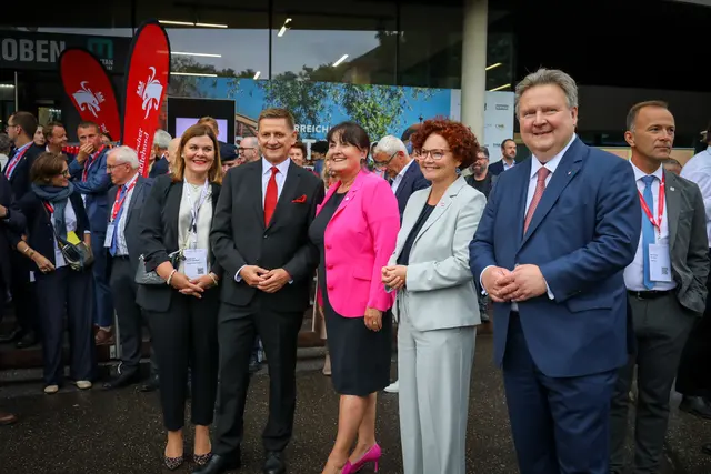 Foto: Städtebund/Armin Russold