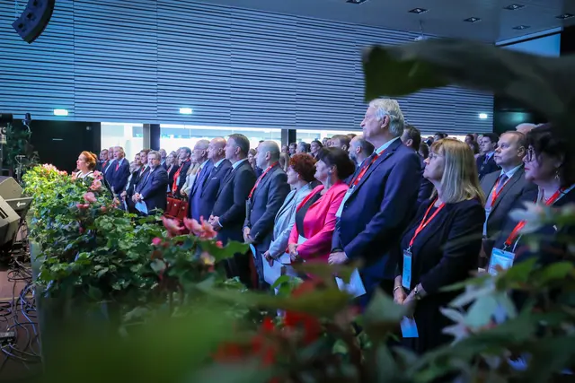 Foto: Städtebund/Armin Russold