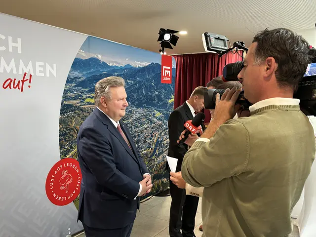 Foto: MeinBezirk/Astrid Moder