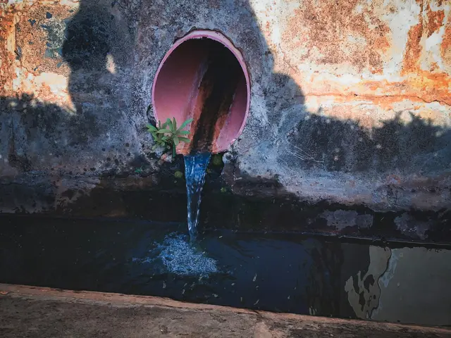 Foto: unsplash / TRG
