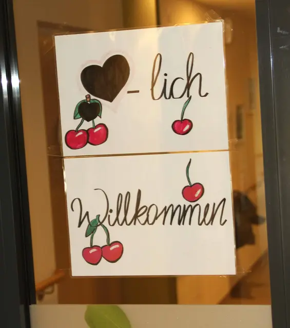 Foto: Peter Seper