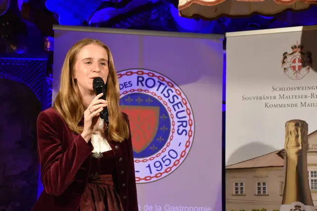 Foto: Claudia Bräuer