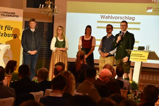Foto: pjw