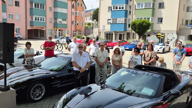 Foto: TVB Seebode/Stefan Egger