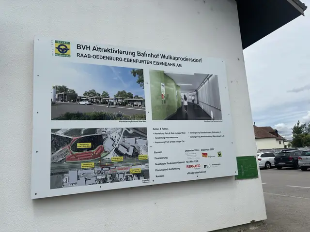 Foto: Dorottya Fejes/MeinBezirk
