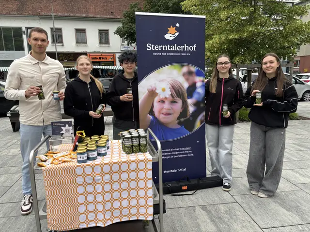 Foto: MeinBezirk/Michael Strini