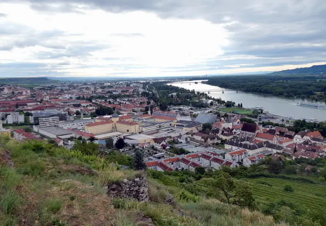 Krems