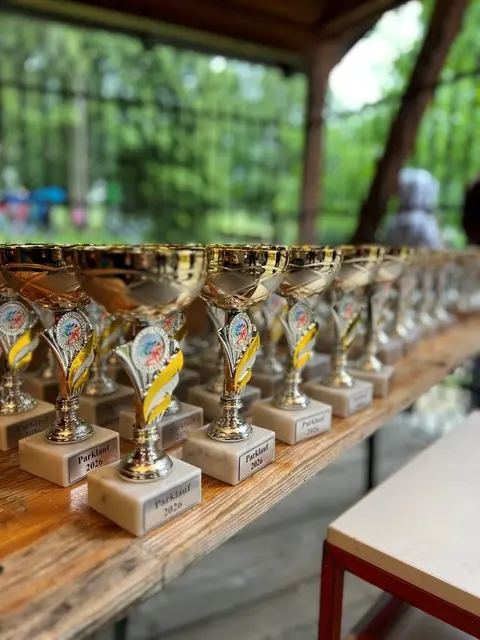 Foto: Kreativ-Musikmittelschule Kirchdorf