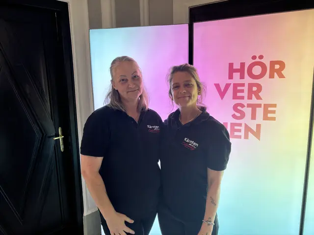 Foto: MeinBezirk/Evelyn Wanz