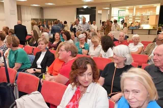 Foto: Anita Galler