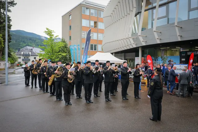 Foto: Städtebund/Armin Russold