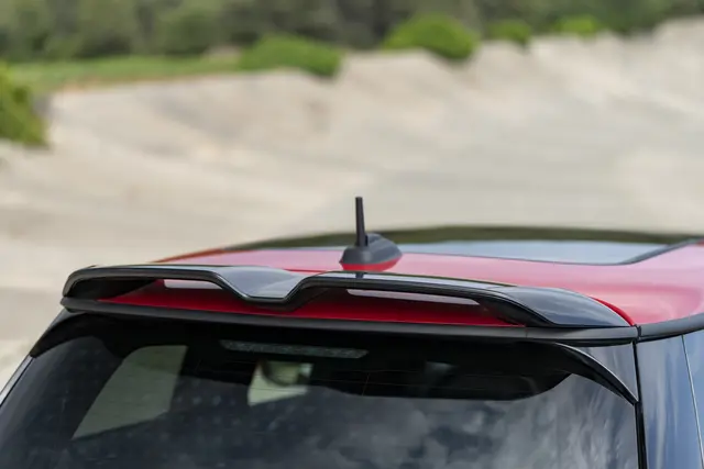 Foto: Mini
