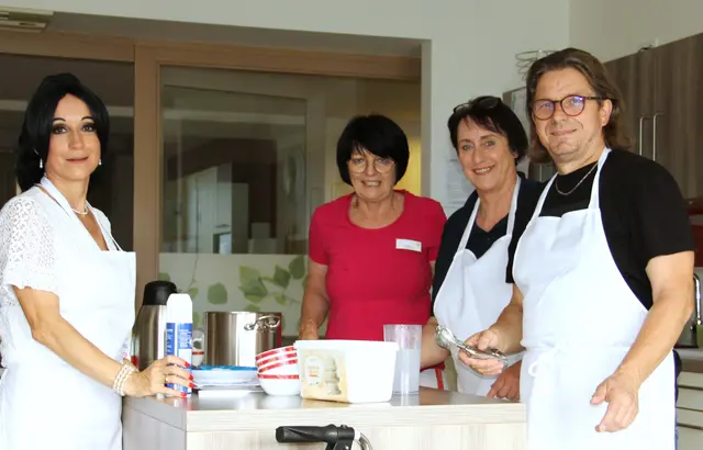 Foto: Peter Seper