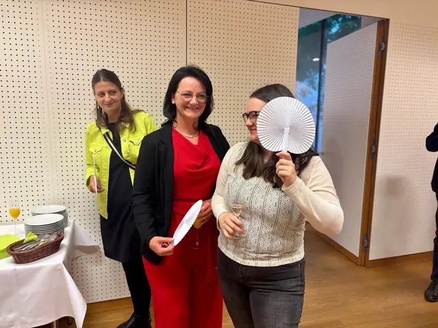 Foto: Markus Kahrer