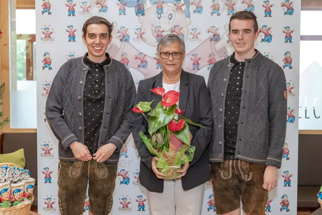 Foto: Achim Mandler
