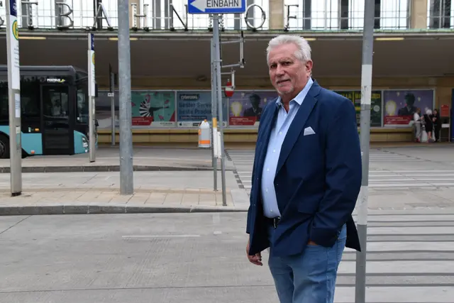 Foto: Patricia Hillinger/MeinBezirk