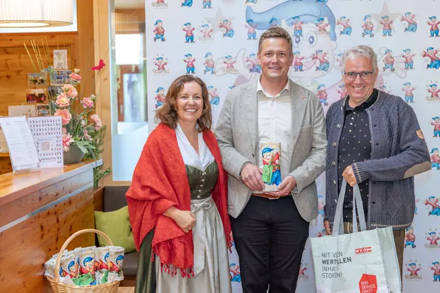 Foto: Achim Mandler