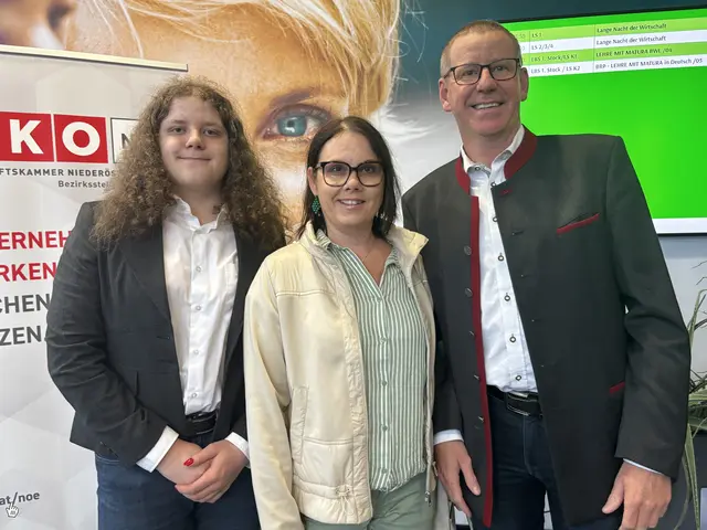 Foto: Dietl-Schuller