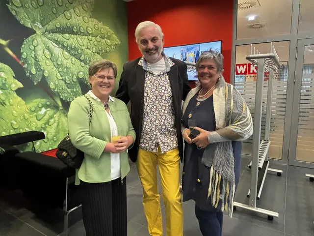Foto: Dietl-Schuller