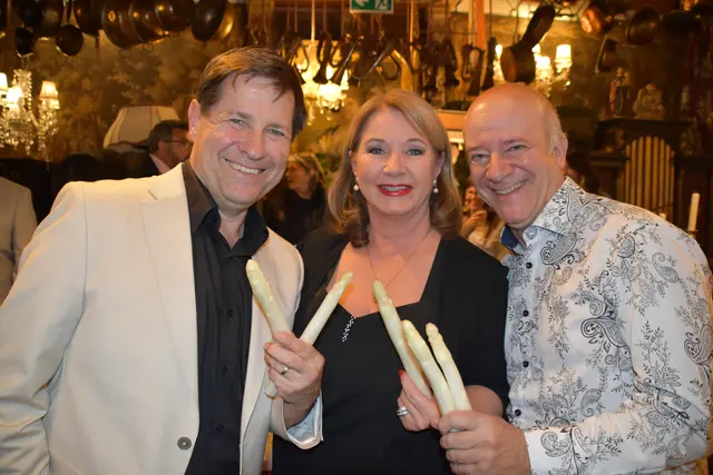 Foto: Claudia Bräuer