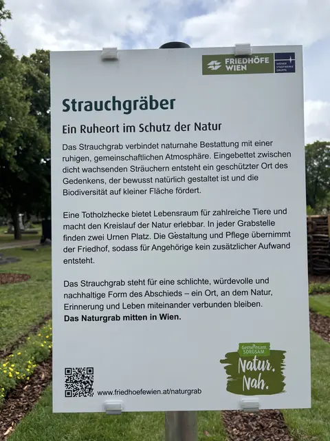 Foto: Marlene Graupner/MeinBezirk